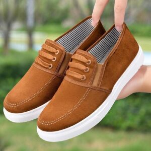 Shoe